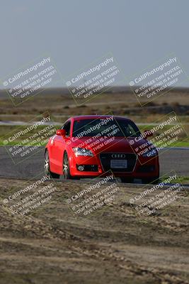 media/Nov-22-2025-Audi Club (Sat) [[8f6737ed73]]/XY/Session 3 (Sunset)/